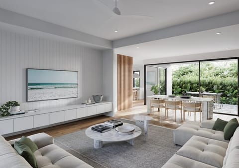 The search is over for your ultimate Oceanside Oasis!