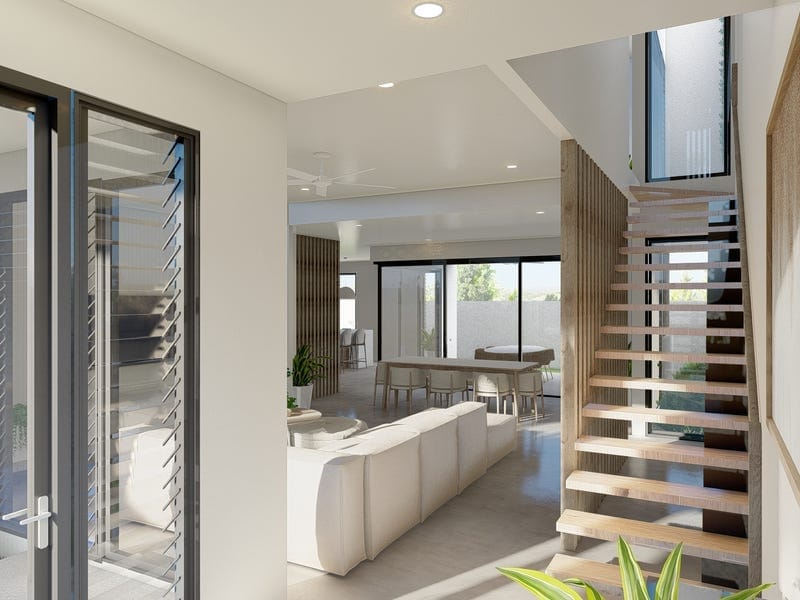 The search is over for your ultimate Oceanside Oasis!