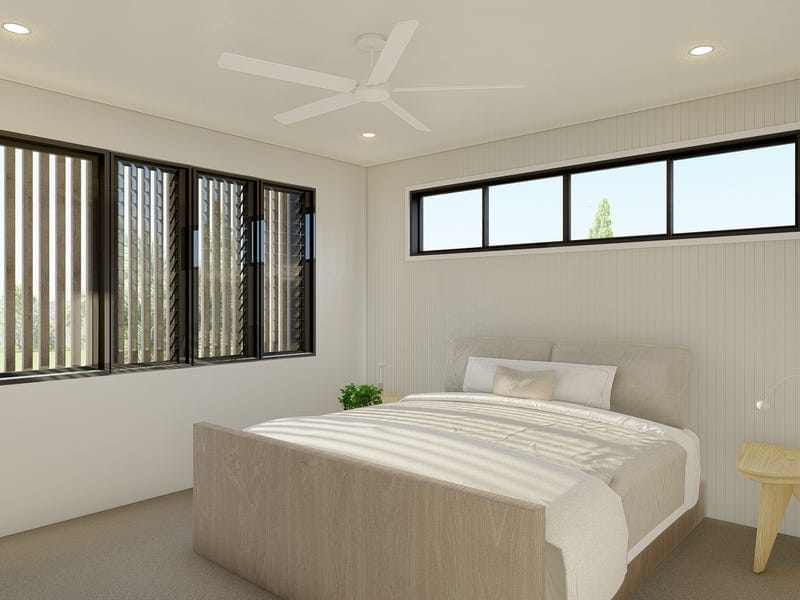 The search is over for your ultimate Oceanside Oasis!