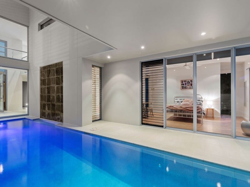 High-End Designer Masterpiece