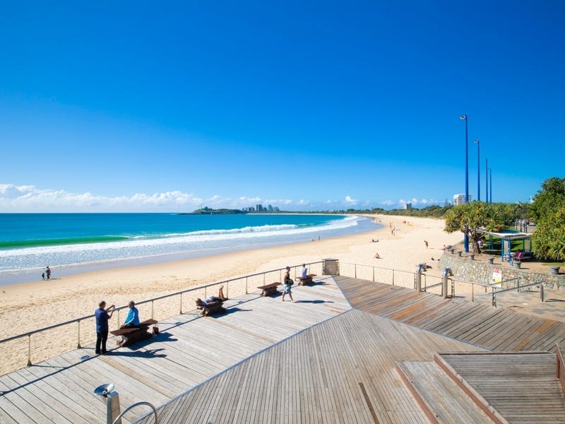Architect Designed Masterpiece: Welcome to Picasso - Only 2 Remain