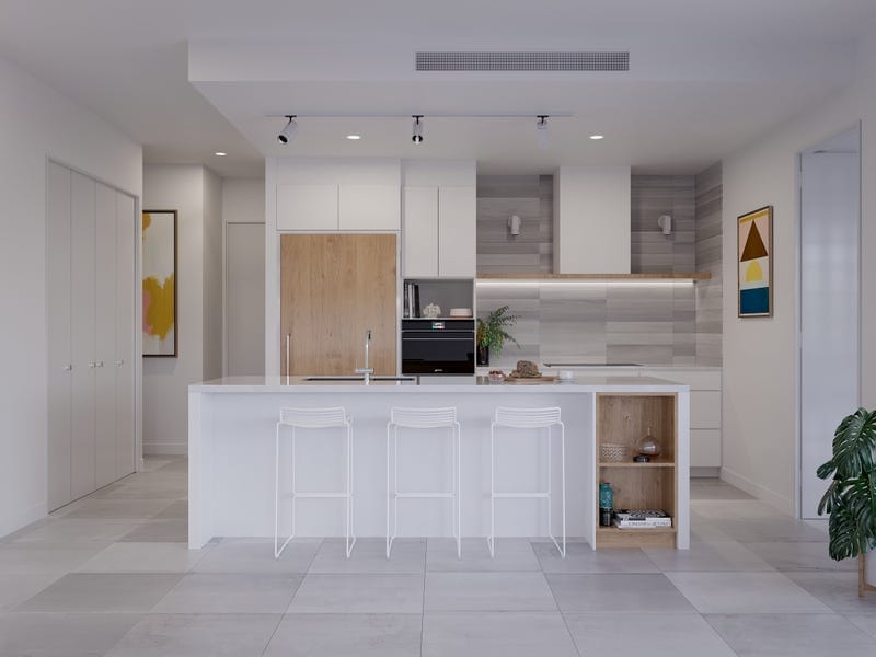 Architect Designed Masterpiece: Welcome to Picasso - Only 2 Remain