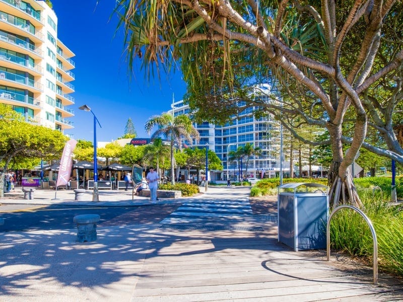 Architect Designed Masterpiece: Welcome to Picasso - Only 2 Remain