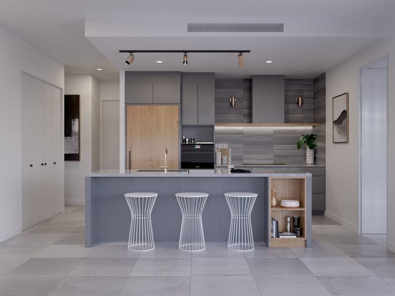 Architect Designed Masterpiece: Welcome to Picasso - Only 2 Remain