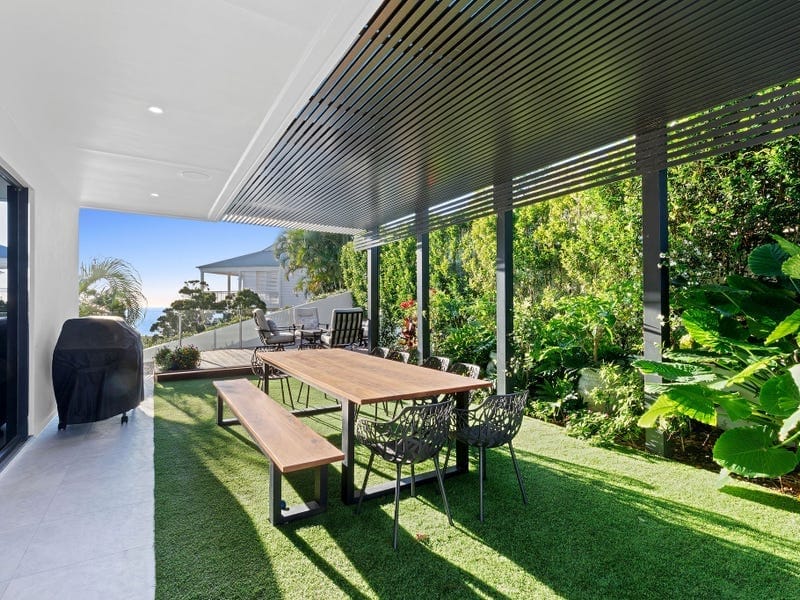 Brand New LA Style Mansion