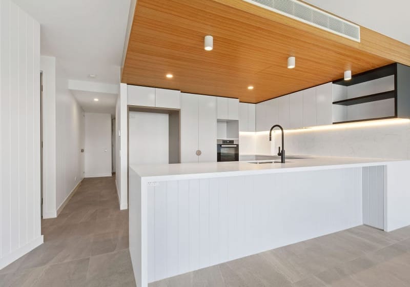 Beach Life Alex - 221m2 Sky-Home with Storage