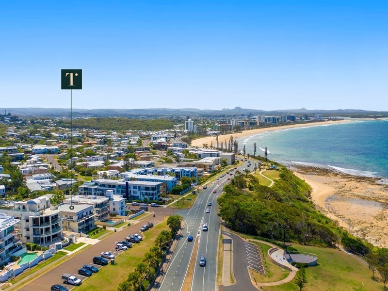 Beachside Living - Sold off market by Craig Morrison