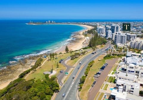 Beachside Living - Sold off market by Craig Morrison