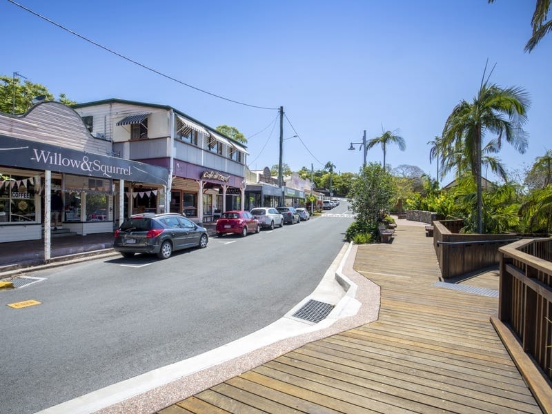 Level, Vacant, Spacious Parcels | Under Construction
