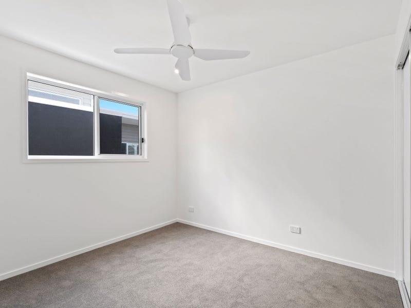 Brand New, High-End Beachside Living!