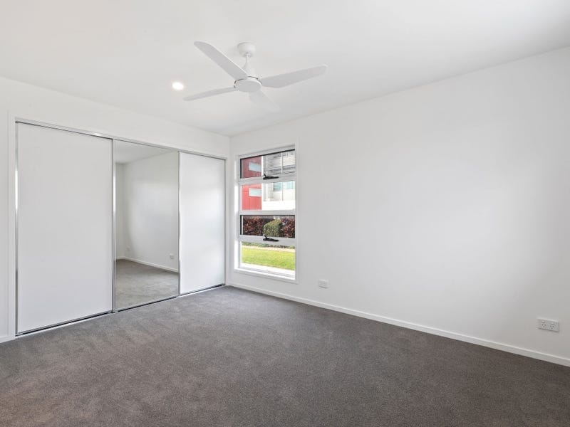 Brand New, High-End Beachside Living!