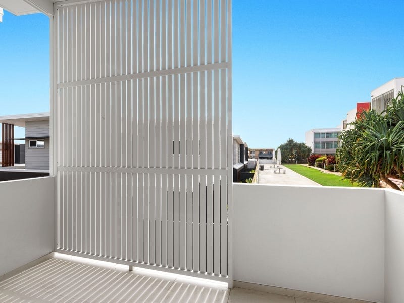 BRAND NEW ELEVATED LIVING