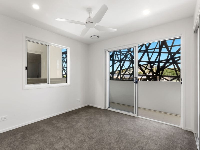 BRAND NEW ELEVATED LIVING