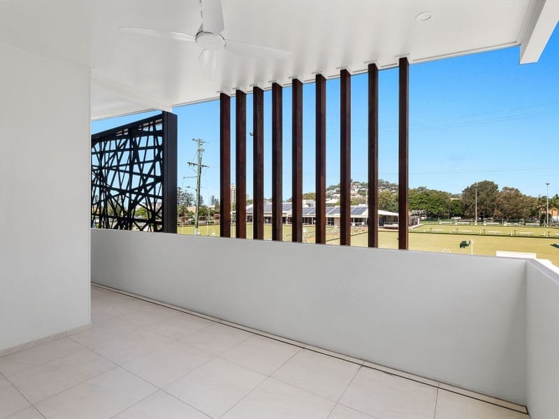 BRAND NEW ELEVATED LIVING